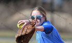 Softball vs UMD  Wheaton College Softball vs U Mass Dartmouth. - Photo by Keith Nordstrom : Wheaton, Softball